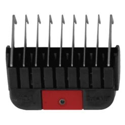 Wahl Stainless Steel Comb Attachment Size 1, 3mm