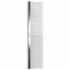 Wahl Pro Styling Groomer Comb 7 3/8"