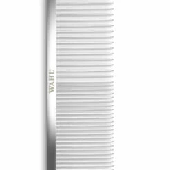 Wahl Pro Styling Groomer Comb 7 3/8" -Swan Sales Shop WA 58727 2