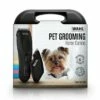 Wahl Home Pet Grooming Clipper Combo -Swan Sales Shop WA 9649 PB