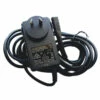 Wahl KM Cordless Clipper Replacement Transformer / Charger -Swan Sales Shop WA 97621 300