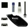 Wahl Pocket Pro Pet Trimmer -Swan Sales Shop WA 9961 2012