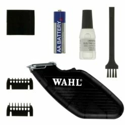 Wahl Pocket Pro Pet Trimmer