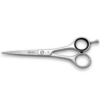 Wahl Scissors Italian Series 5" -Swan Sales Shop WA SIT50