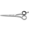 Wahl Scissors Italian Series 6" -Swan Sales Shop WA SIT60