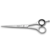Wahl Scissors Italian Series 6.5" -Swan Sales Shop WA SIT65