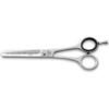 Wahl Scissors Italian Series 28T Double Sided Thinner 6.5"