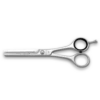 Wahl Scissors Italian Series 34T Single Sided Thinner 5.5" -Swan Sales Shop WA SITTH55