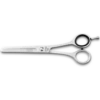 Wahl Scissors Italian Series 41T Single Sided Thinner 6.5" 1 Wahl Scissors Italian Series 41T Single Sided Thinner 6.5" -Swan Sales Shop WA SITTH65