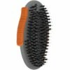 Wahl Palm Pal Brush -Swan Sales Shop WA WE58458