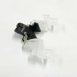 Replacement Blade Drive Lever Assembly For Andis AGC Clipper