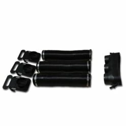 XPower Multi Drying Kit For X800TF Cage Dryer / Air Mover -Swan Sales Shop XP 800MDK 2