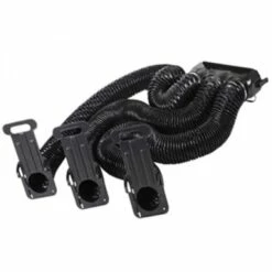 XPower Multi Drying Kit For X800TF Cage Dryer / Air Mover