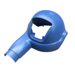 XPOWER B16/18 Finishing Dryer Top Housing