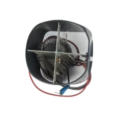 XPOWER B16 Heating Element Assembly