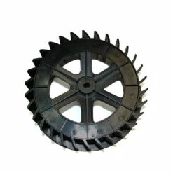 XPOWER Motor Fan For Finishing Dryer B16 & B18