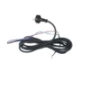 XPower B24/B27 Dryer Power Cord -Swan Sales Shop XP BB027 PC