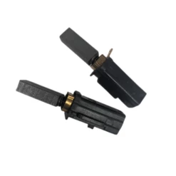XPOWER B4 Dryer Carbon Brush Set Of 2pcs