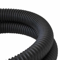 XPOWER Heavy Duty Screw-On Hose 8ft (2.4m) For Force Dryer [2020 Model] -Swan Sales Shop XP BTPEH8 2