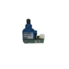 XPOWER Switch Circuit Board B24 (EC2402A) -Swan Sales Shop XP EC2402A
