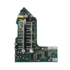XPOWER B18 Control Circuit Board (EC1801E)