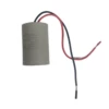 XPower 800TF Dryer Capacitor -Swan Sales Shop XP PX800 90