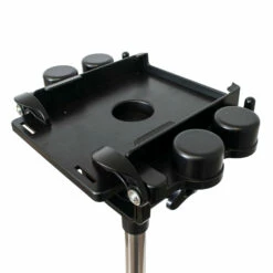 XPower Stand Kit For Force Dryers SMK3 [2019 Model] -Swan Sales Shop XP SMK 3 2