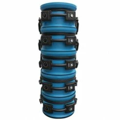 XPower X-34TR Professional Axial Fan With Timer (1/4 HP) -Swan Sales Shop XP X34TR 4