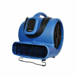 XPower X800TF Cage Dryer 700w With Multi Drying Kit -Swan Sales Shop XP X800TFMDK 5
