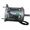 XPOWER Dryer Motor For 800TF Air Mover
