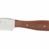 Yento Pro Fine Stripping Knife -Swan Sales Shop YE 90919
