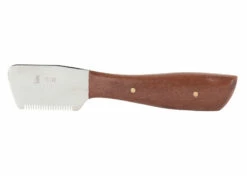 Yento Pro Fine Stripping Knife