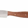 Yento Pro Coarse Stripping Knife -Swan Sales Shop YE 91102