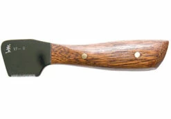 Yento Pro Stripper Set Of 4 Stripping Knife -Swan Sales Shop YE 91692 2