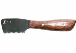 Yento Pro Stripper Set Of 4 Stripping Knife -Swan Sales Shop YE 91692 3