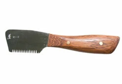 Yento Pro Stripper Set Of 4 Stripping Knife -Swan Sales Shop YE 91692 4