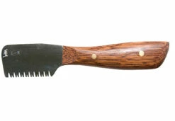 Yento Pro Stripper Set Of 4 Stripping Knife -Swan Sales Shop YE 91692 5