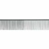 Yento Special Scissoring Comb 19cm -Swan Sales Shop YE 92239