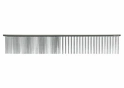 Yento Special Scissoring Comb 19cm