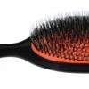 Yento MP Brush Nylon-Bristle Brush - Large
