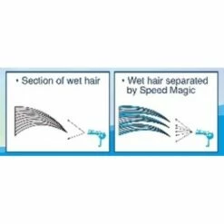 Swan Sales Shop -Swan Sales Shop ZO SM 1000 1