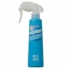 Zoic Speed Magic Quick Drying Spray 200ml -Swan Sales Shop ZO SM 200