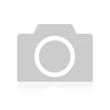 SHERNBAO Dryer PSD920 / PWD921 Motor