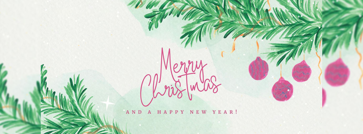 Swan Sales Shop -Swan Sales Shop 66 1